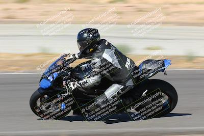 media/Sep-24-2022-TrackXperience (Sat) [[08127a19bf]]/Intermediate Group/session 2 turn 5/